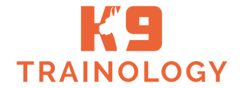 K9 Trainology